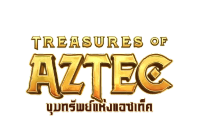 aztec by jaojeng vip