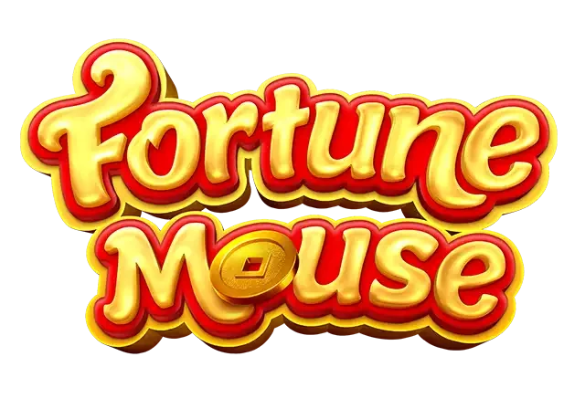 fortune mouse by jaojeng vip