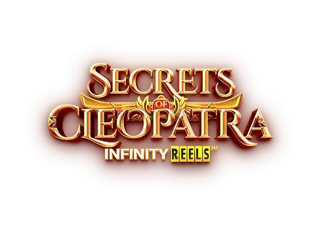 secret by jaojeng vip